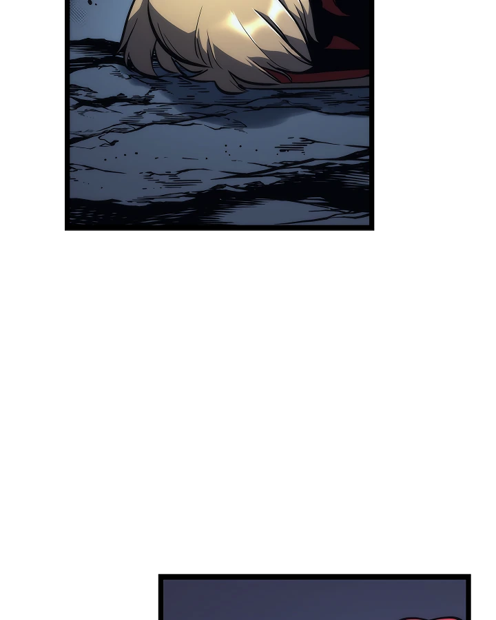 Solo Leveling Chapter 100 — page 36