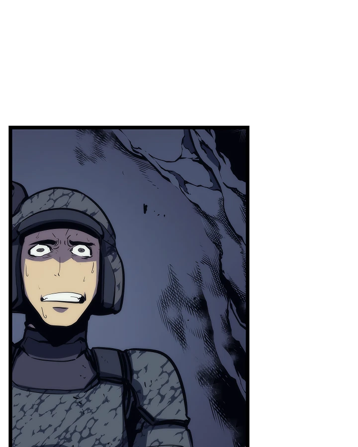Solo Leveling Chapter 100 — page 38