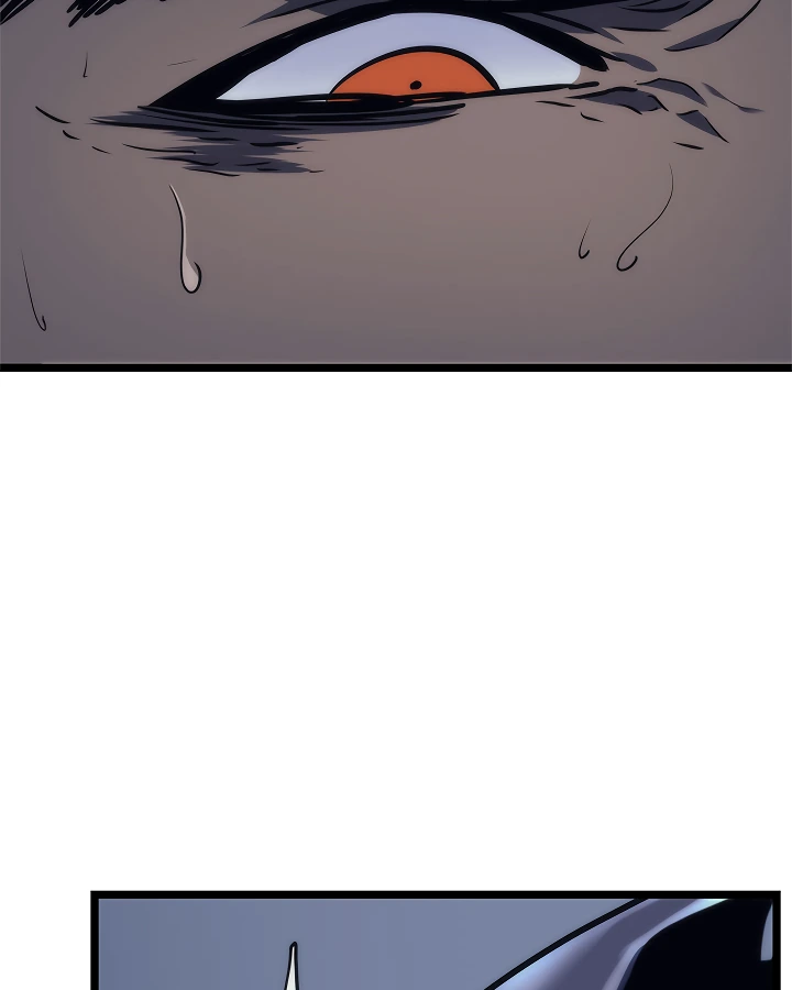 Solo Leveling Chapter 100 — page 40