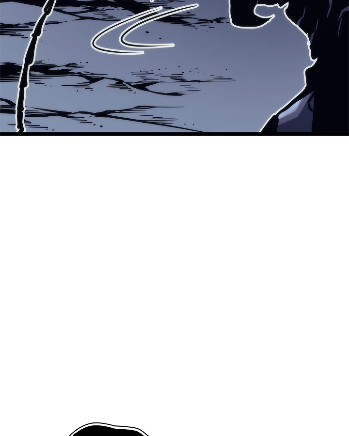 Solo Leveling Chapter 100 — page 44
