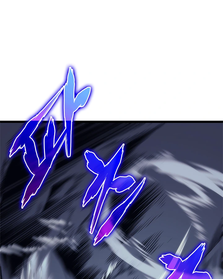 Solo Leveling Chapter 100 — page 46