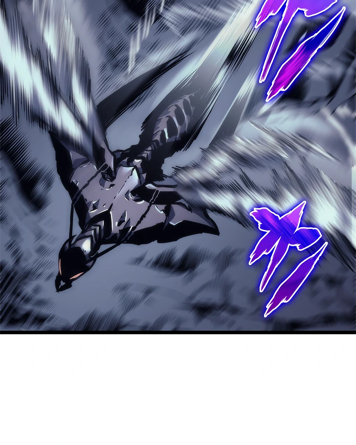 Solo Leveling Chapter 100 — page 47