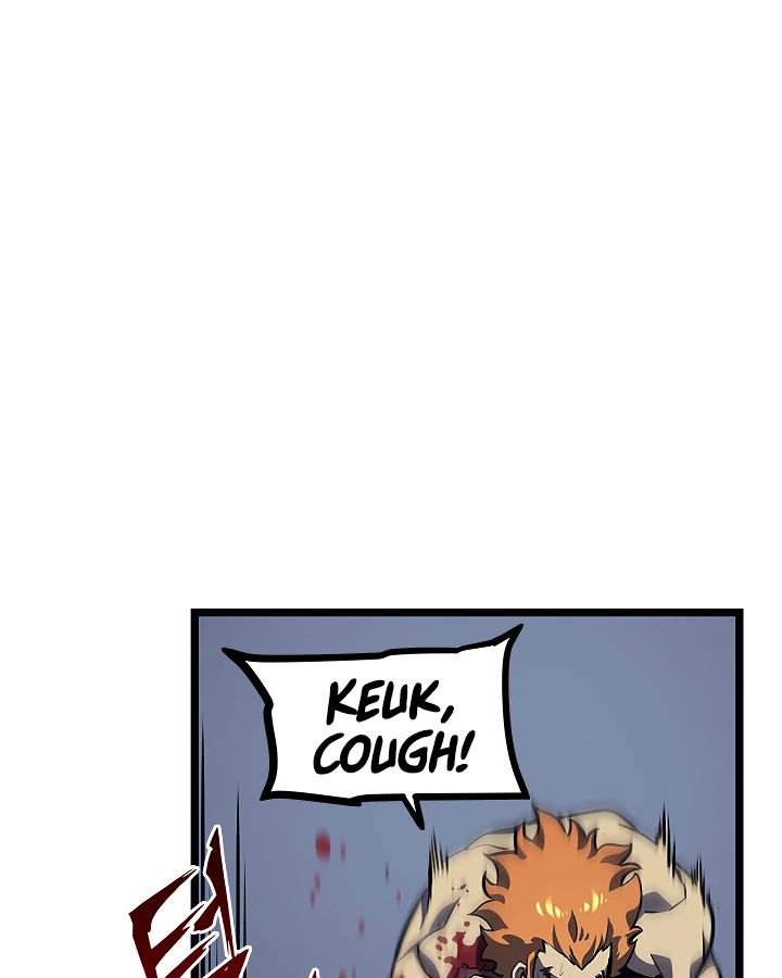 Solo Leveling Chapter 100 — page 48