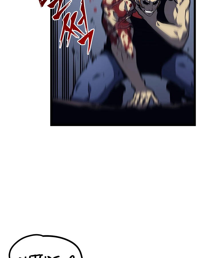 Solo Leveling Chapter 100 — page 49
