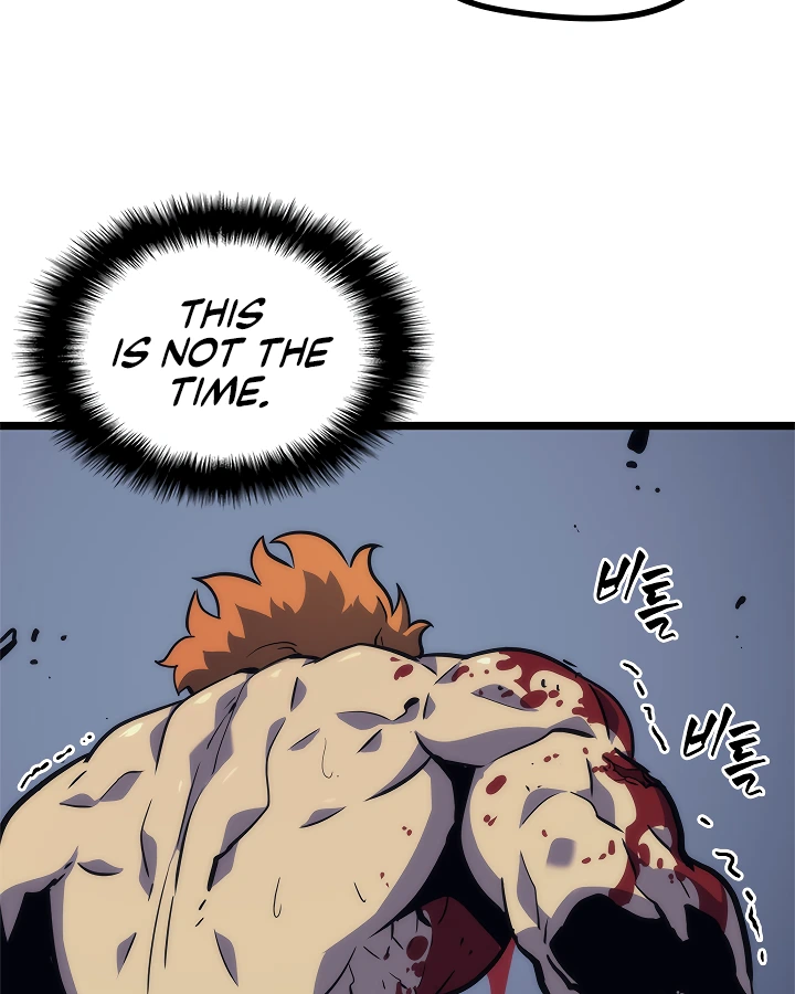 Solo Leveling Chapter 100 — page 51