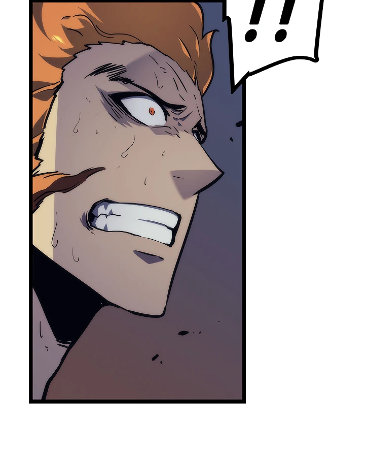 Solo Leveling Chapter 100 — page 53
