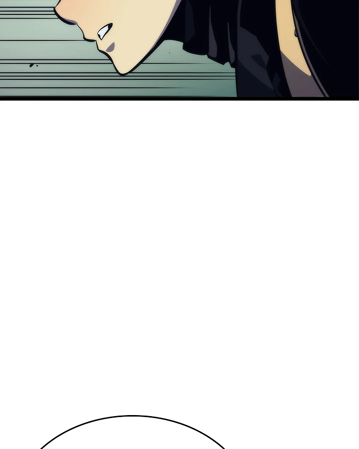 Solo Leveling Chapter 100 — page 59