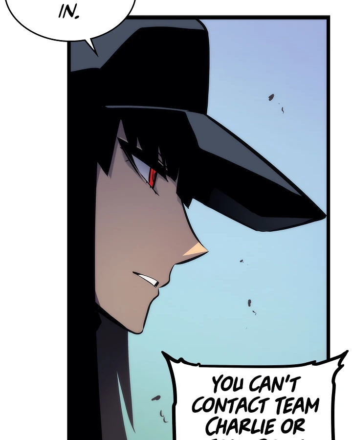 Solo Leveling Chapter 100 — page 62
