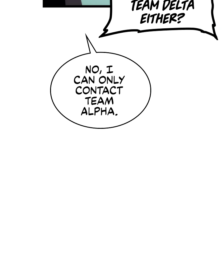 Solo Leveling Chapter 100 — page 63