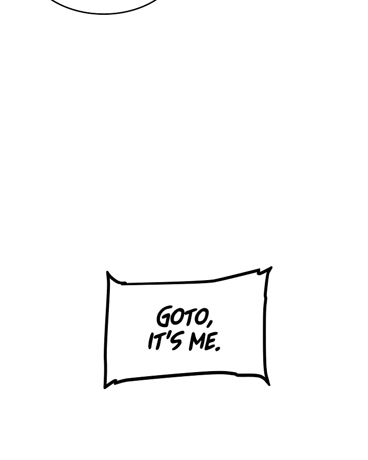 Solo Leveling Chapter 100 — page 67