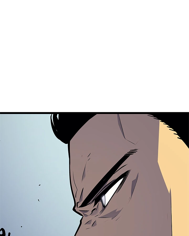 Solo Leveling Chapter 100 — page 68