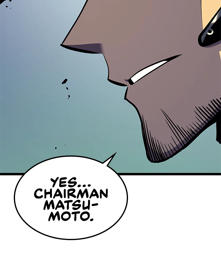 Solo Leveling Chapter 100 — page 69