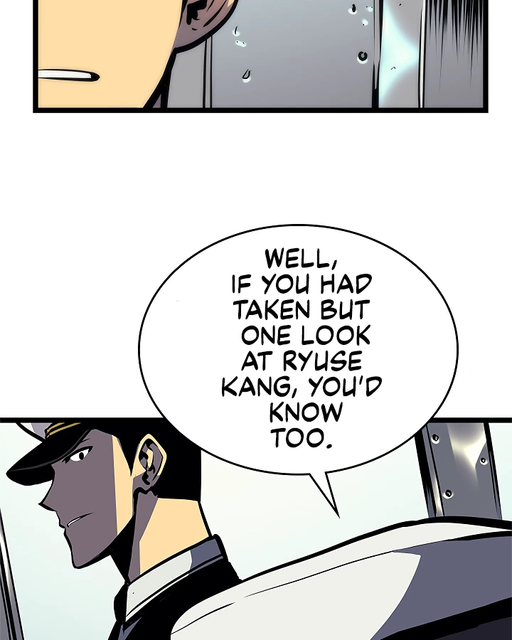 Solo Leveling Chapter 100 — page 80