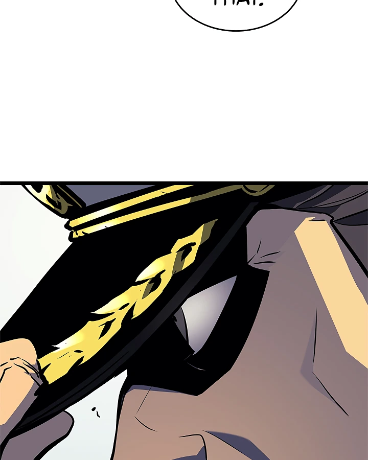 Solo Leveling Chapter 100 — page 82