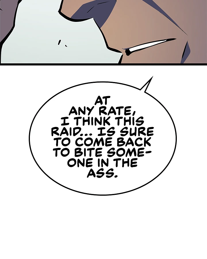 Solo Leveling Chapter 100 — page 83