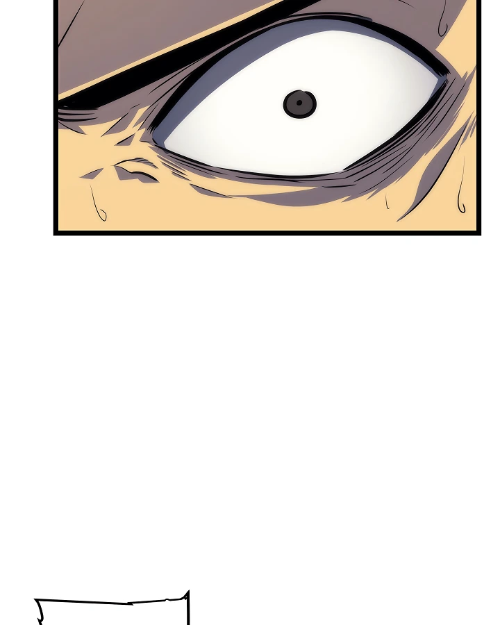 Solo Leveling Chapter 100 — page 85