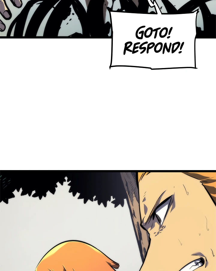 Solo Leveling Chapter 100 — page 87