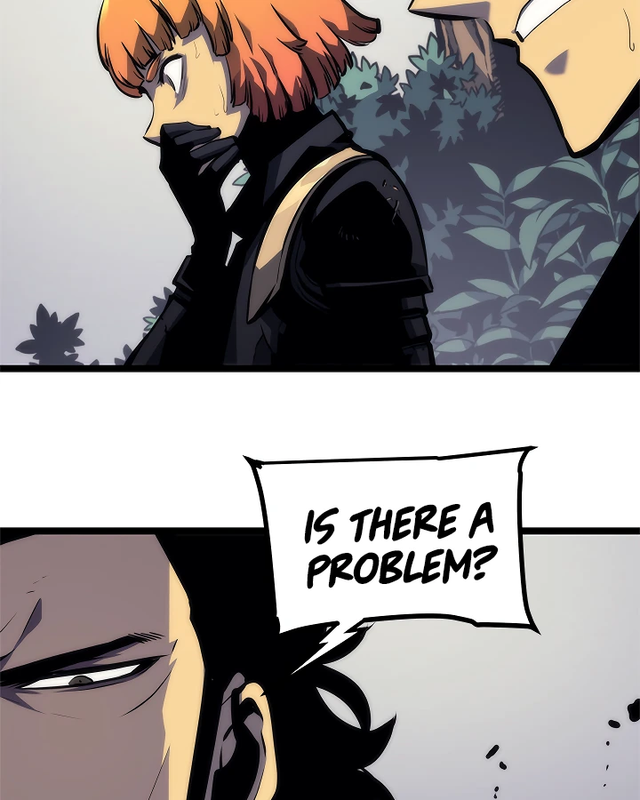 Solo Leveling Chapter 100 — page 88