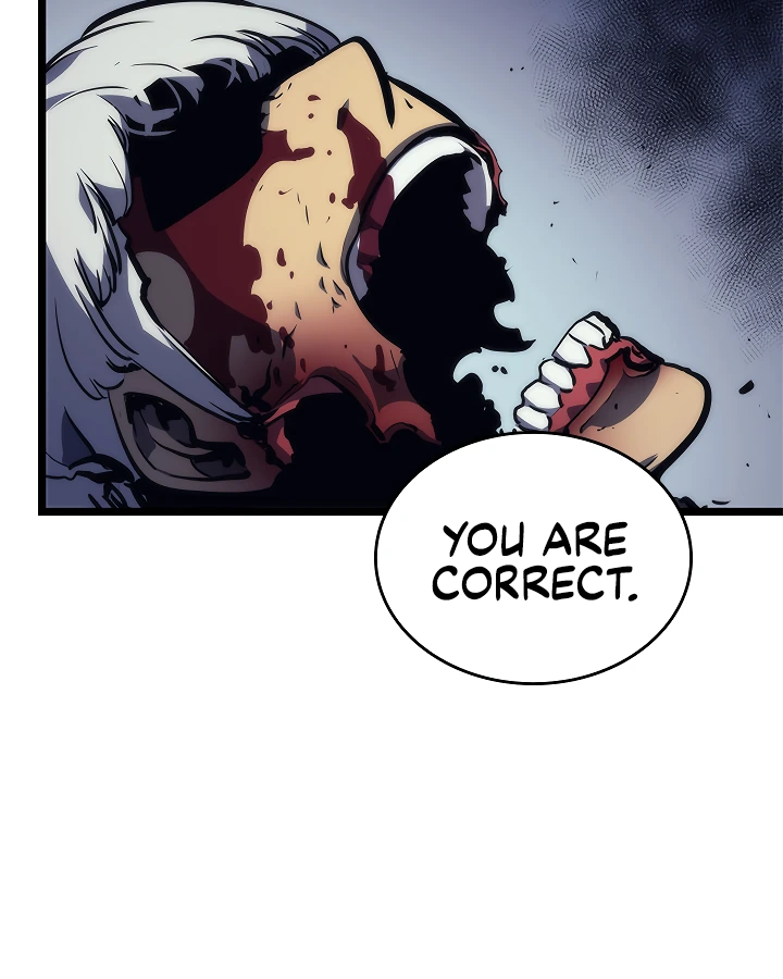 Solo Leveling Chapter 100 — page 90