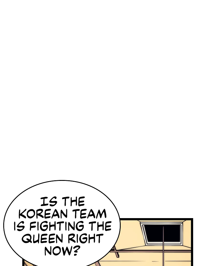 Solo Leveling Chapter 100 — page 93