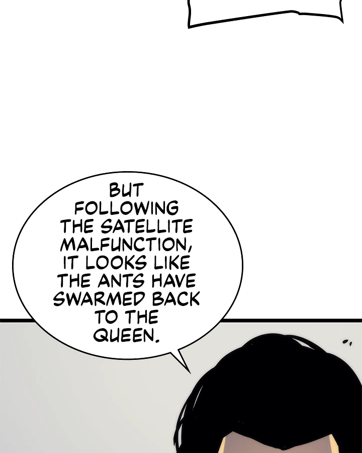 Solo Leveling Chapter 100 — page 95