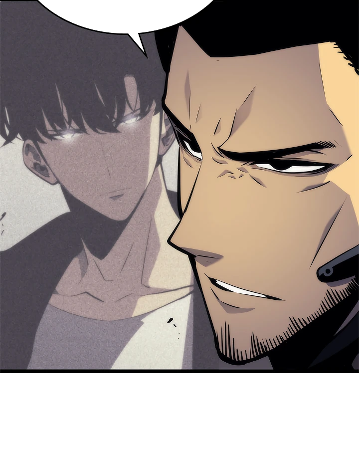 Solo Leveling Chapter 100 — page 98