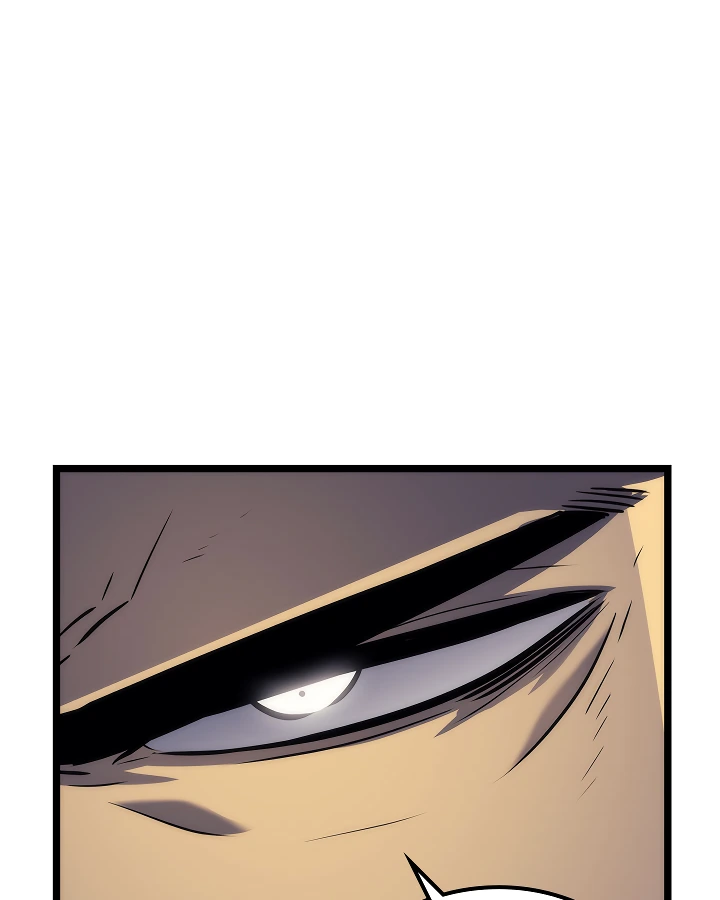 Solo Leveling Chapter 100 — page 99