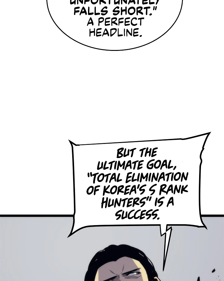 Solo Leveling Chapter 100 — page 102