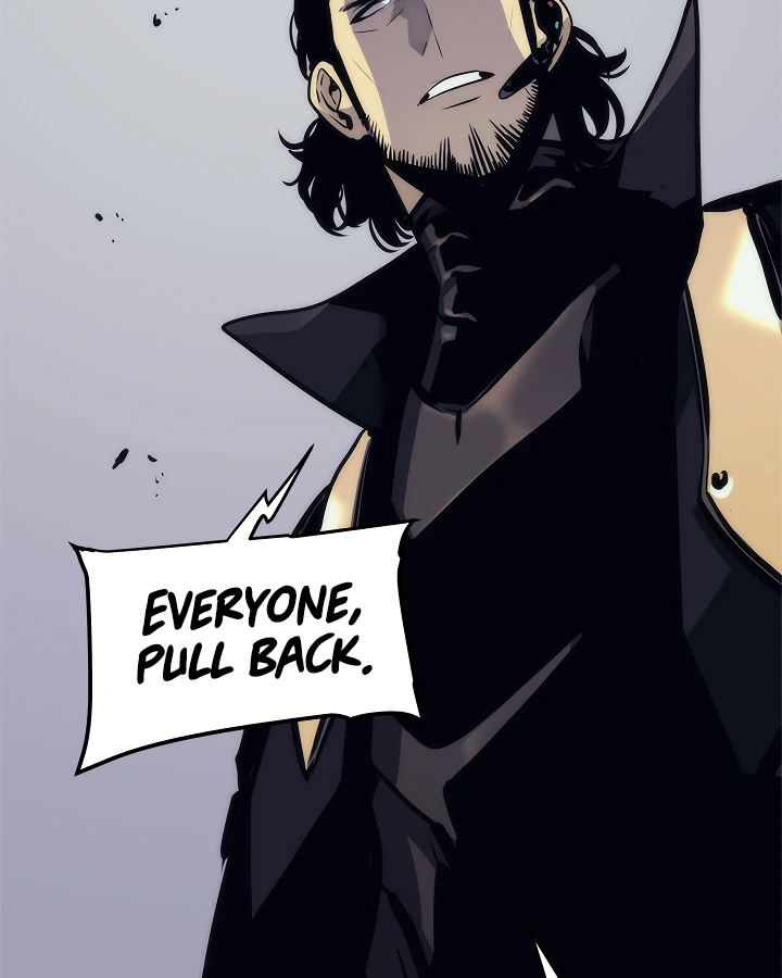 Solo Leveling Chapter 100 — page 103