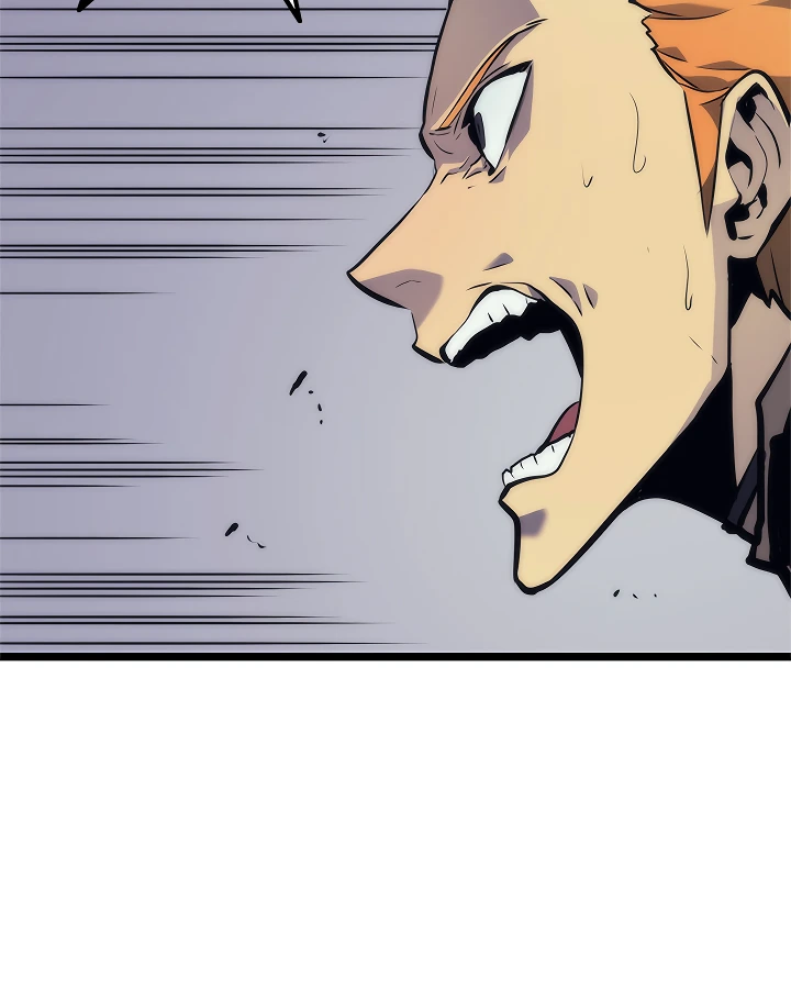 Solo Leveling Chapter 100 — page 111