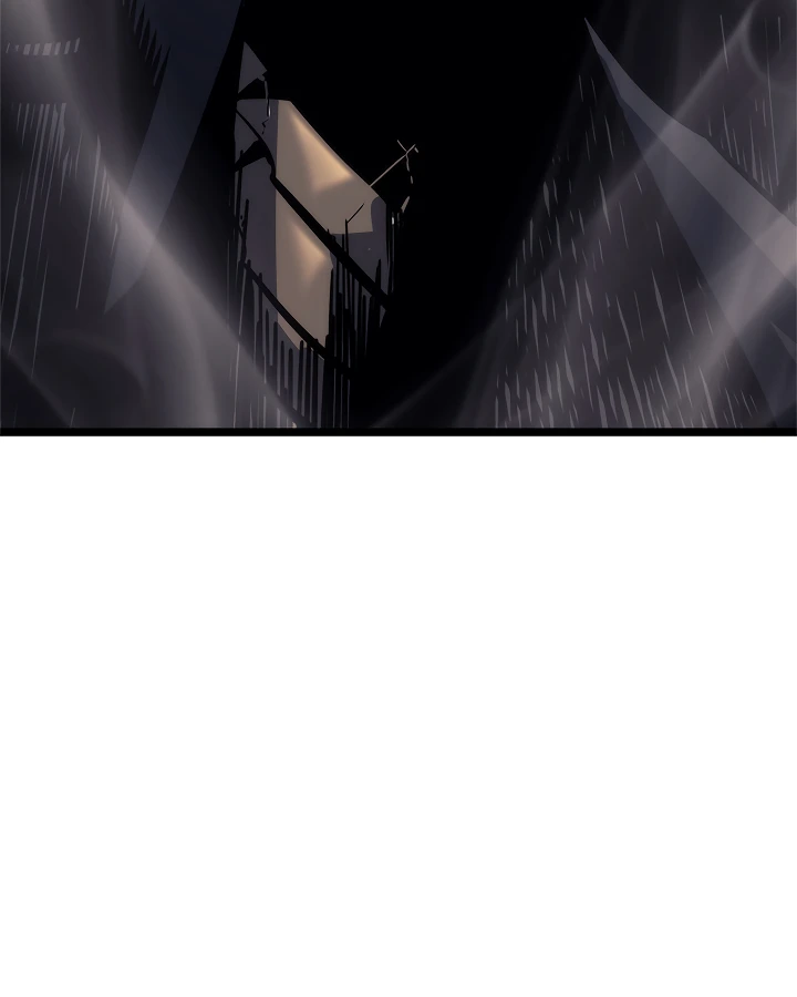 Solo Leveling Chapter 100 — page 117