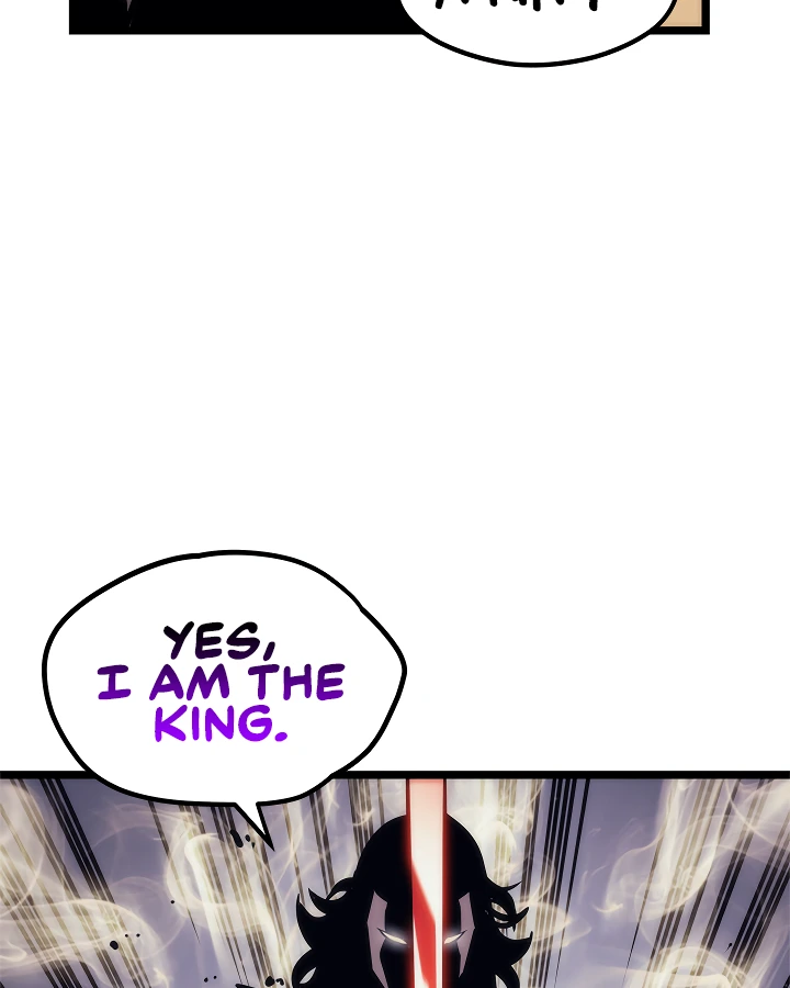 Solo Leveling Chapter 100 — page 121