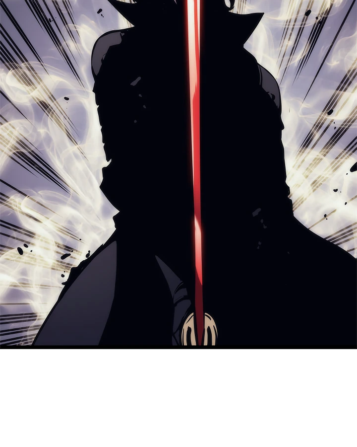 Solo Leveling Chapter 100 — page 122
