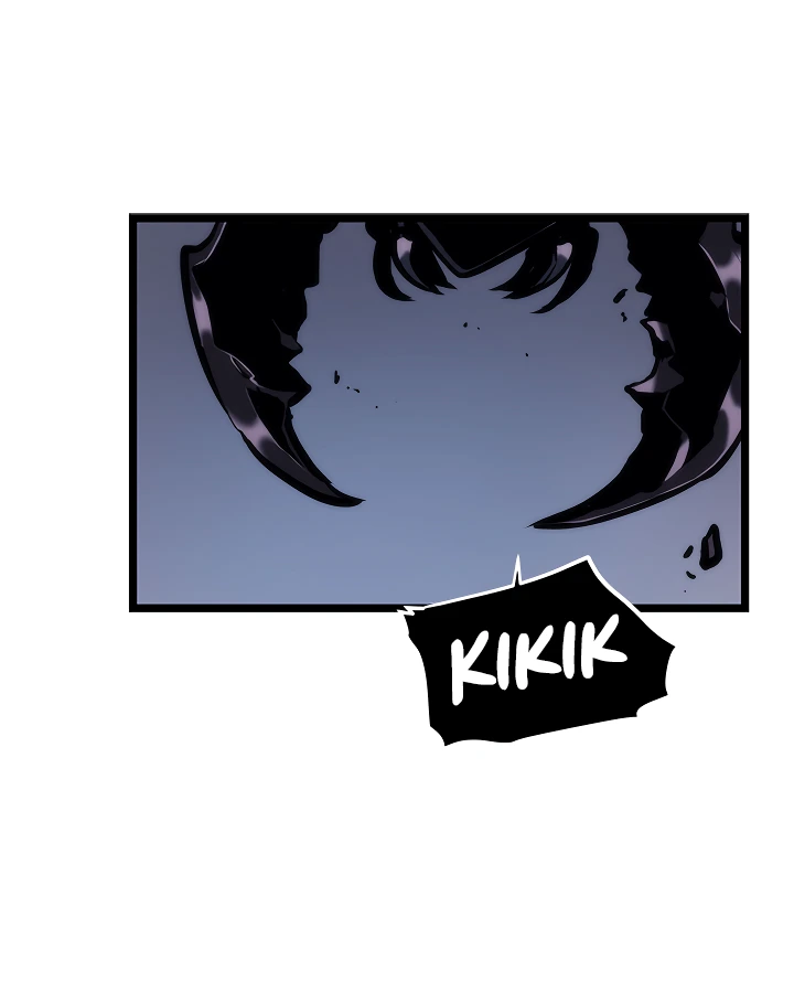 Solo Leveling Chapter 100 — page 123