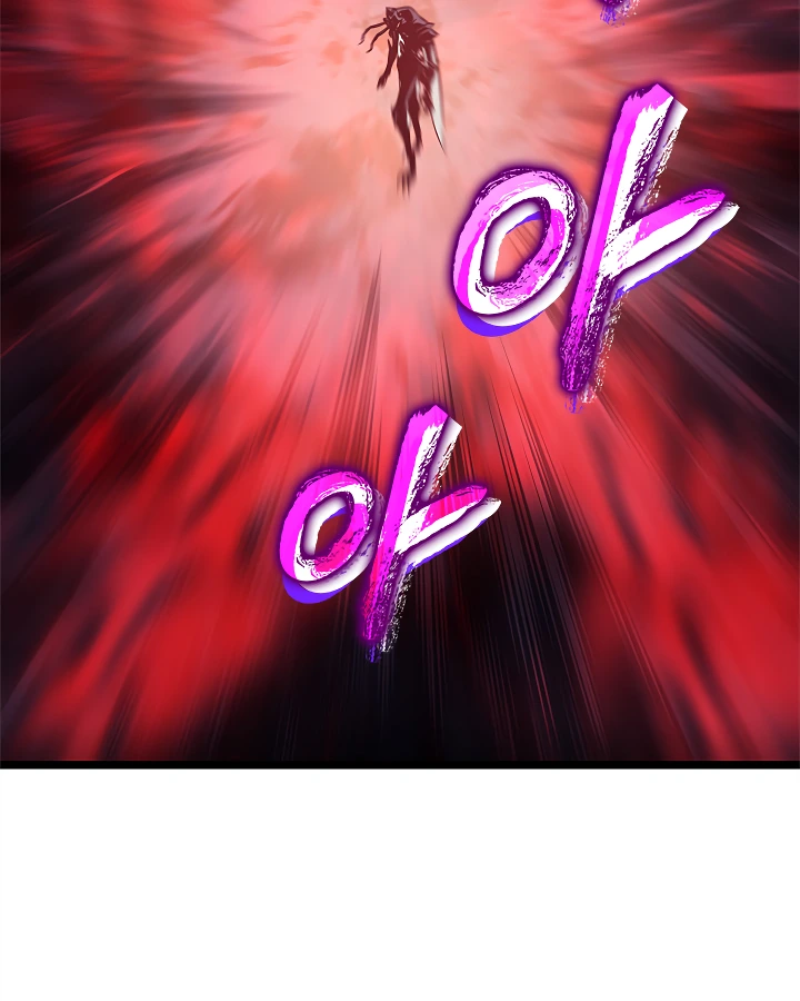 Solo Leveling Chapter 100 — page 125