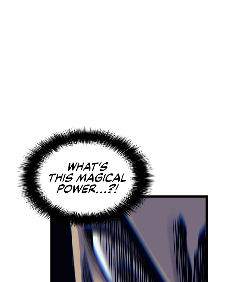 Solo Leveling Chapter 100 — page 126