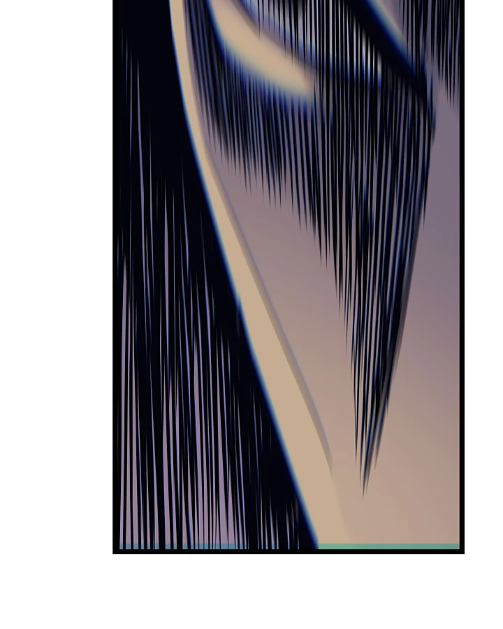 Solo Leveling Chapter 100 — page 127