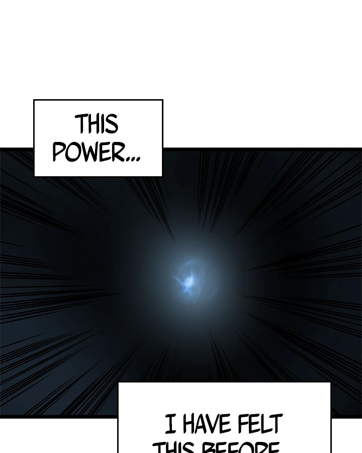 Solo Leveling Chapter 100 — page 128