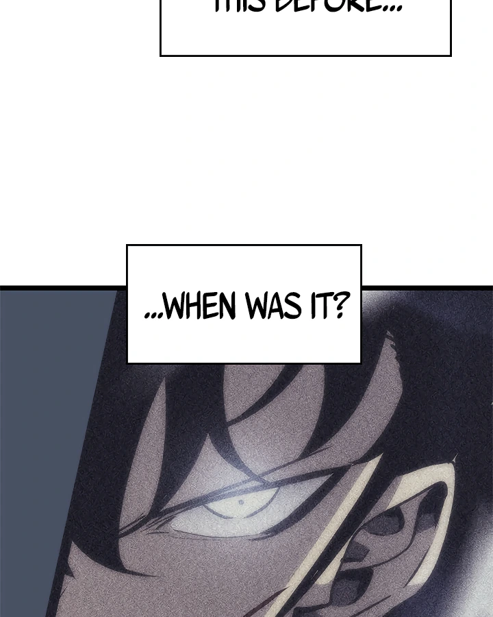 Solo Leveling Chapter 100 — page 129