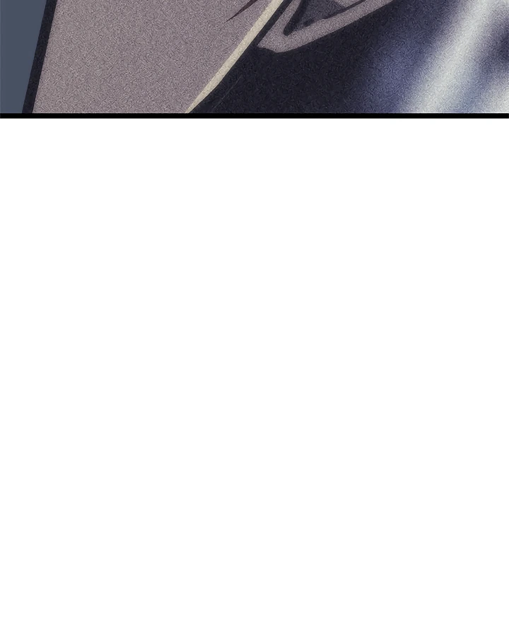 Solo Leveling Chapter 100 — page 130