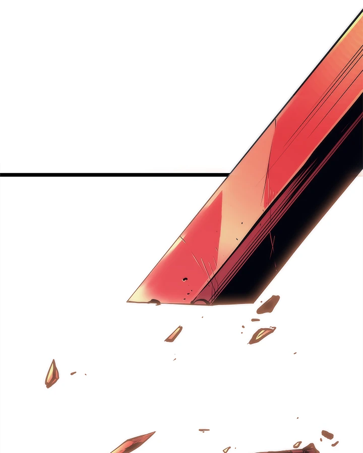 Solo Leveling Chapter 100 — page 131