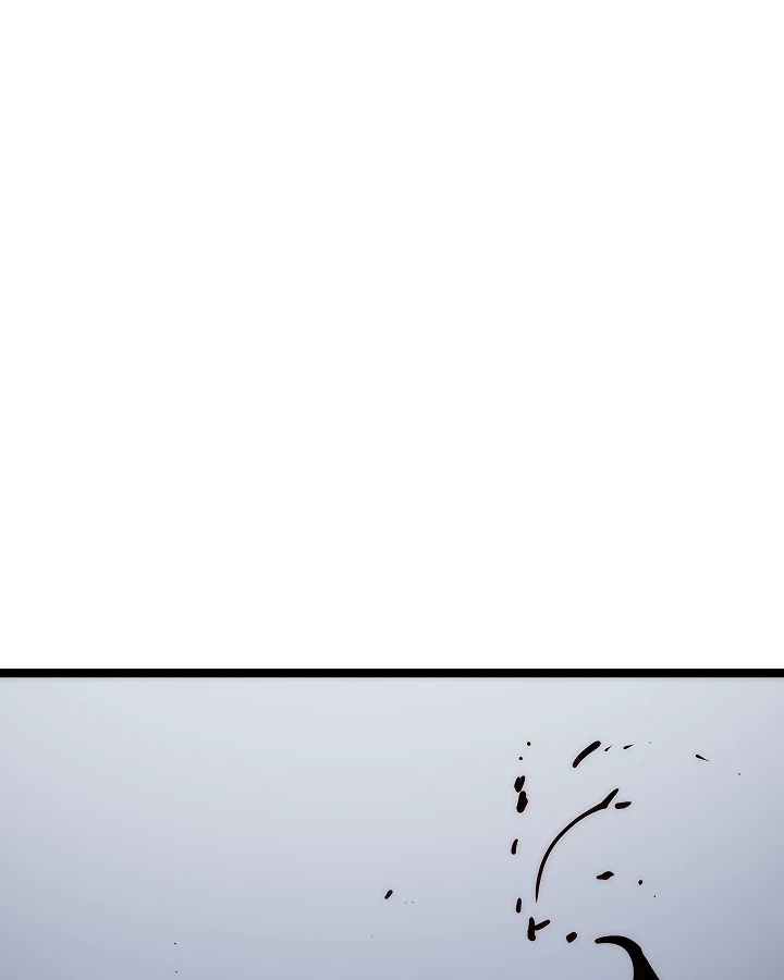 Solo Leveling Chapter 100 — page 133