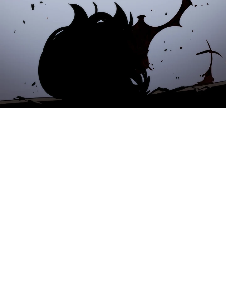 Solo Leveling Chapter 100 — page 134