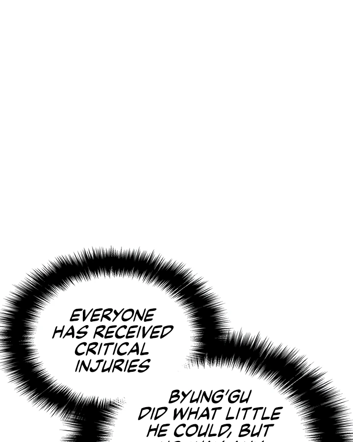 Solo Leveling Chapter 100 — page 139