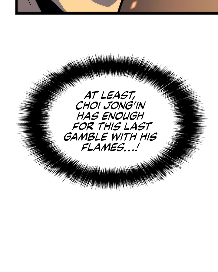 Solo Leveling Chapter 100 — page 141