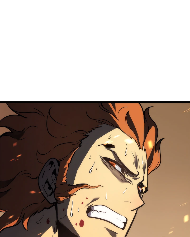 Solo Leveling Chapter 100 — page 145