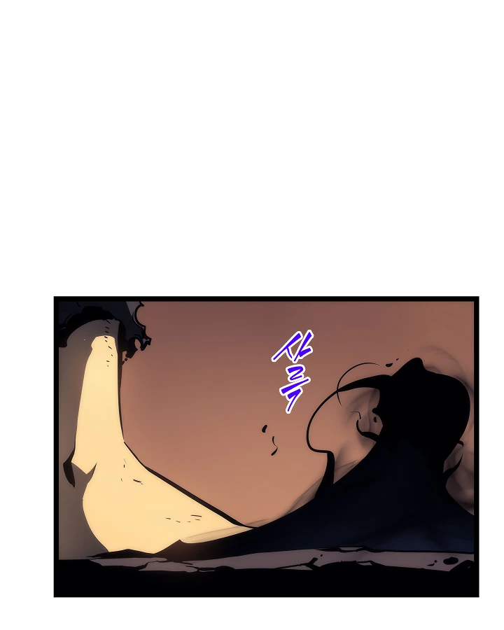 Solo Leveling Chapter 100 — page 147