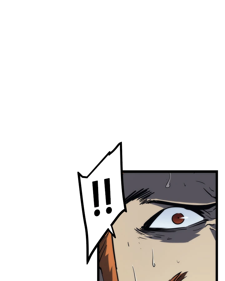 Solo Leveling Chapter 100 — page 150