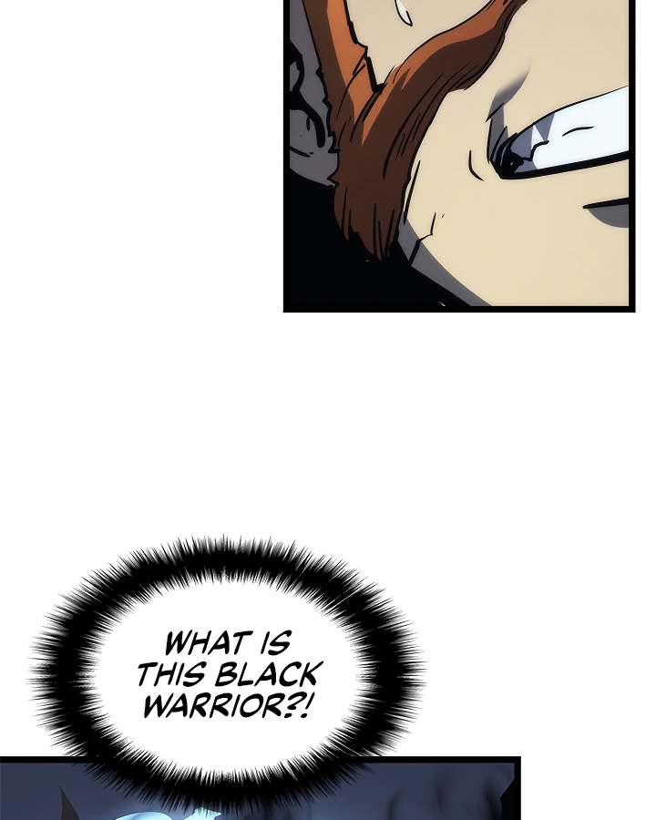 Solo Leveling Chapter 100 — page 151