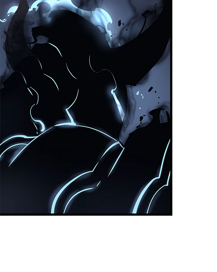 Solo Leveling Chapter 100 — page 152